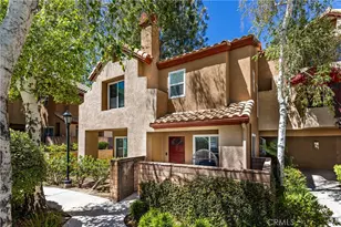 22701 Copper Hill, Saugus, CA 91350 - Photo 1
