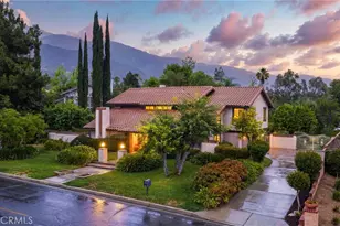 5895 Jadeite Ave, Rancho Cucamonga, CA 91737 - Photo 1