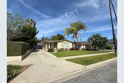 635 Remuda, Glendora, CA 91740 - Photo 1