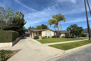 635 Remuda, Glendora, CA 91740 - Photo 1