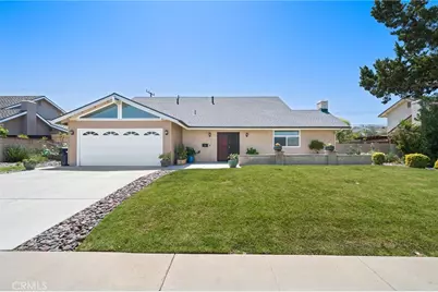 460 W Mission Road, Corona, CA 92882 - Photo 1