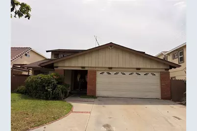 13408 Moore Street, Cerritos, CA 90703 - Photo 1