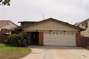 13408 Moore St, Cerritos, CA 90703 - Photo 1
