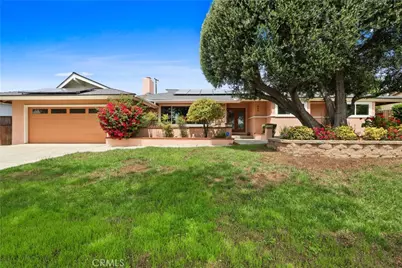 925 Maryhurst Drive, Claremont, CA 91711 - Photo 1