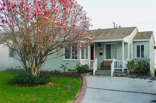11230 Danbury, Arcadia, CA 91006 - Photo 1