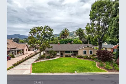 2059 Country Club, Glendora, CA 91741 - Photo 1