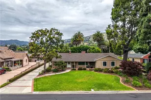 2059 Country Club, Glendora, CA 91741 - Photo 1
