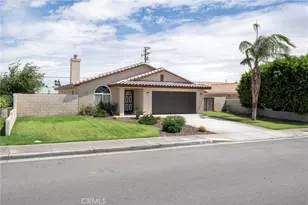 32780 Cielo Vista, Cathedral City, CA 92234 - Photo 1