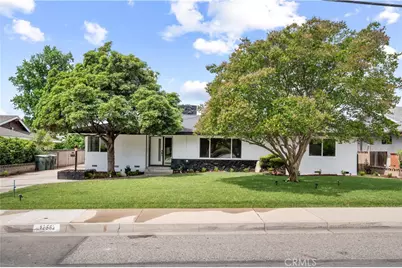 12582 Monte Vista Avenue, Chino, CA 91710 - Photo 1