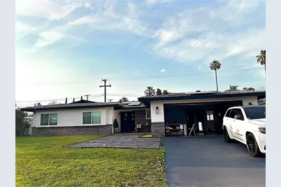 26150 Orchid, Highland, CA 92346 - Photo 1