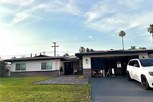 26150 Orchid, Highland, CA 92346 - Photo 1