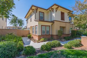 6599 Eucalyptus Ave, Chino, CA 91710 - Photo 1