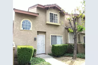 12543 Pinehurst, El Monte, CA 91732 - Photo 1