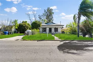 1325 Cedar, San Bernardino, CA 92404 - Photo 1