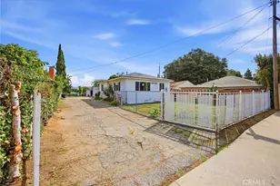 13651 Proctor, La Puente, CA 91746 - Photo 1