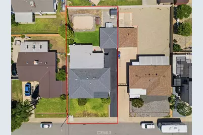 5506 Harvard, Montclair, CA 91763 - Photo 1