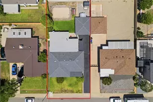 5506 Harvard, Montclair, CA 91763 - Photo 1
