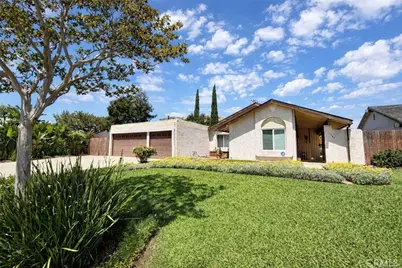 1545 Diane Drive, La Verne, CA 91750 - Photo 1