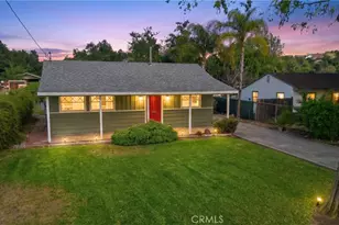 824 N Oakway Ave, San Dimas, CA 91773 - Photo 1