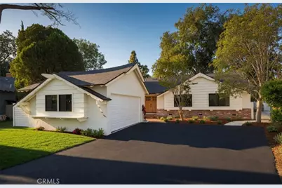 6611 Glade, Woodland Hills, CA 91303 - Photo 1