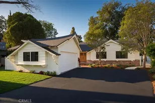 6611 Glade, Woodland Hills, CA 91303 - Photo 1