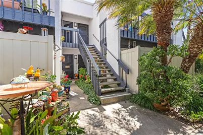 215 Wichita Ave. #306, Huntington Beach, CA 92648 - Photo 1