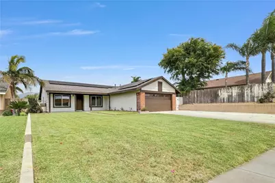 502 W Grevillea, Ontario, CA 91762 - Photo 1