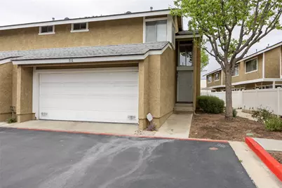2321 S Magnolia #11E, Ontario, CA 91762 - Photo 1