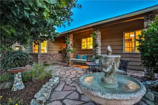 1192 Briarcroft Rd, Claremont, CA 91711 - Photo 1