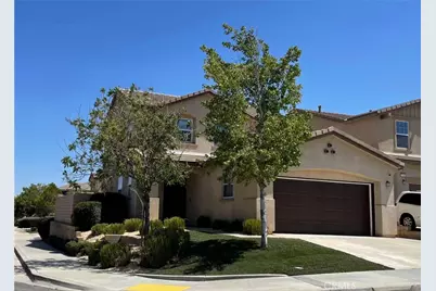 3586 Bur Oak Road, San Bernardino, CA 92407 - Photo 1