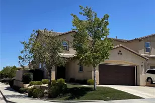 3586 Bur Oak Rd, San Bernardino, CA 92407 - Photo 1