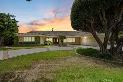 276 Grant Street, Upland, CA 91784 - Photo 1