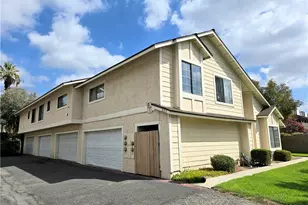 326 W 9th St, Upland, CA 91786 - Photo 1