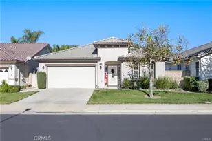 27956 Crystal Spring, Menifee, CA 92584 - Photo 1