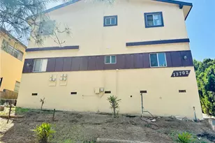 13702 Penn, Whittier, CA 90602 - Photo 1