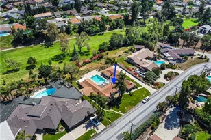 21166 E Rimpath Dr, Covina, CA 91724 - Photo 1