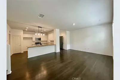 205 W Via Presido #85, Ontario, CA 91762 - Photo 1