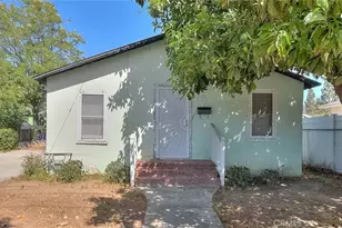 421 N Cypress, Orange, CA 92866 - Photo 1