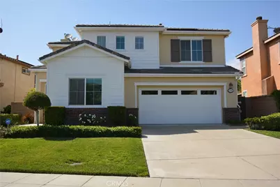 1803 Glen Rosa Street, Upland, CA 91784 - Photo 1