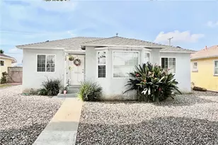 1640 Marine, Gardena, CA 90247 - Photo 1