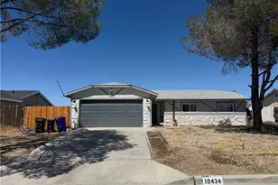 10434 Buckboard, Adelanto, CA 92301 - Photo 1