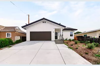 2643 Tenth Street, Riverside, CA 92507 - Photo 1