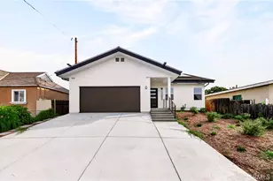 2643 Tenth St, Riverside, CA 92507 - Photo 1