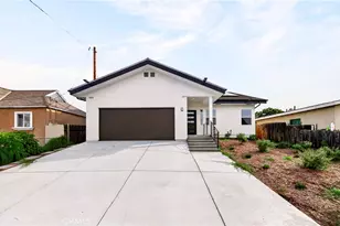 2643 Tenth St, Riverside, CA 92507 - Photo 1