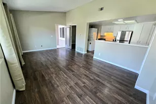3645 Country Oaks Loop, Ontario, CA 91761 - Photo 1