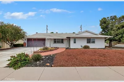 27190 Pinehurst, Menifee, CA 92586 - Photo 1