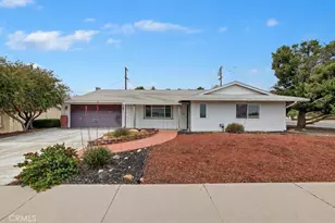27190 Pinehurst, Menifee, CA 92586 - Photo 1