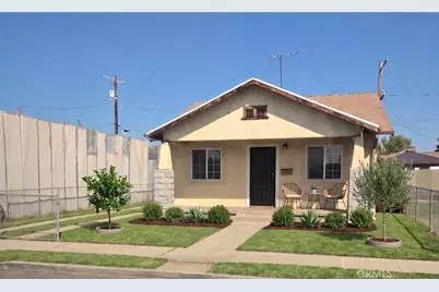 2617 Thorpe Avenue, Los Angeles, CA 90065 - Photo 1