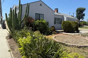 2309 S Fremont Ave, Alhambra, CA 91803 - Photo 1