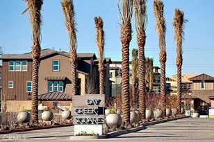 7357 Solstice Pl, Rancho Cucamonga, CA 91739 - Photo 1